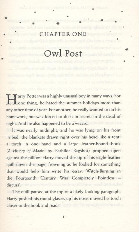 Harry Potter and the Prisoner of Azkaban - Image 3