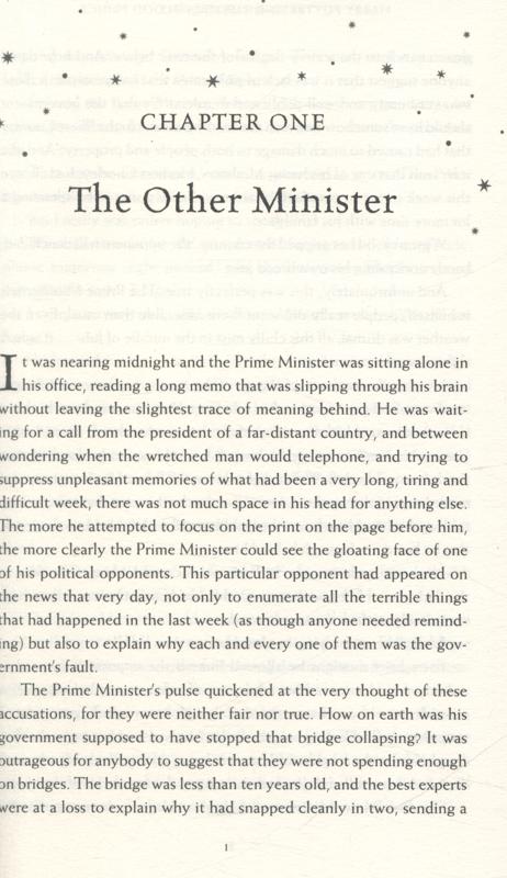 Harry Potter and the Half-Blood Prince - Image 3