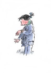 Mr Stink - Image 9