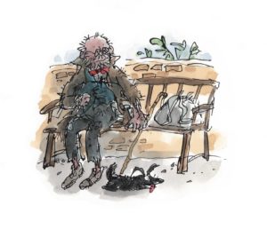 Mr Stink - Image 7