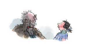 Mr Stink - Image 4