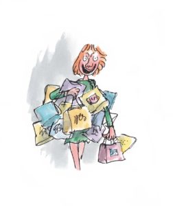 Mr Stink - Image 2