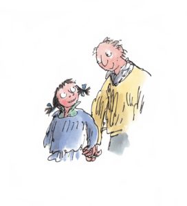 Mr Stink - Image 8