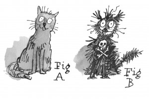 Mr Stink - Image 6