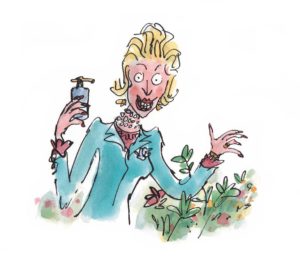 Mr Stink - Image 5