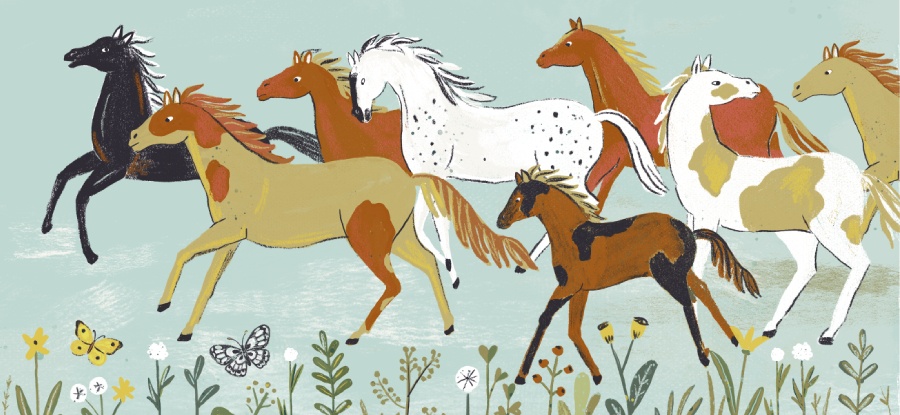 On The Origin of Species - Image 4