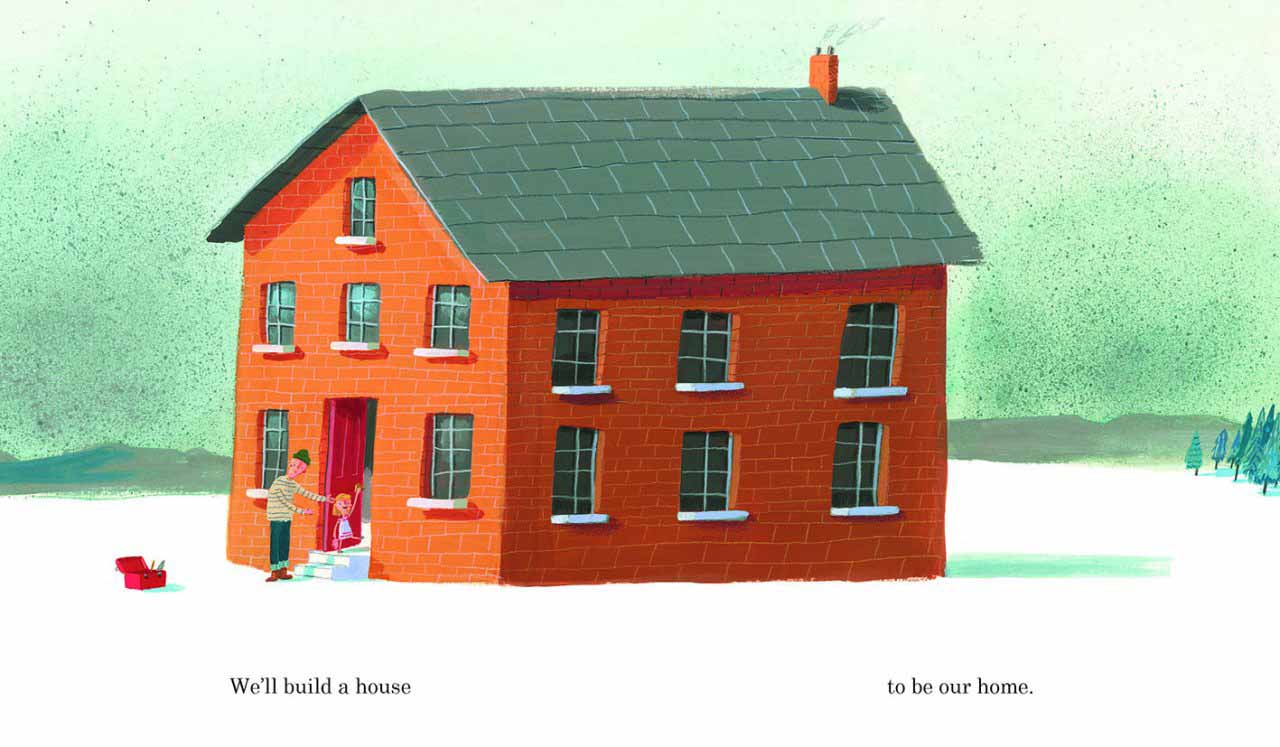 What We'll Build - Image 3
