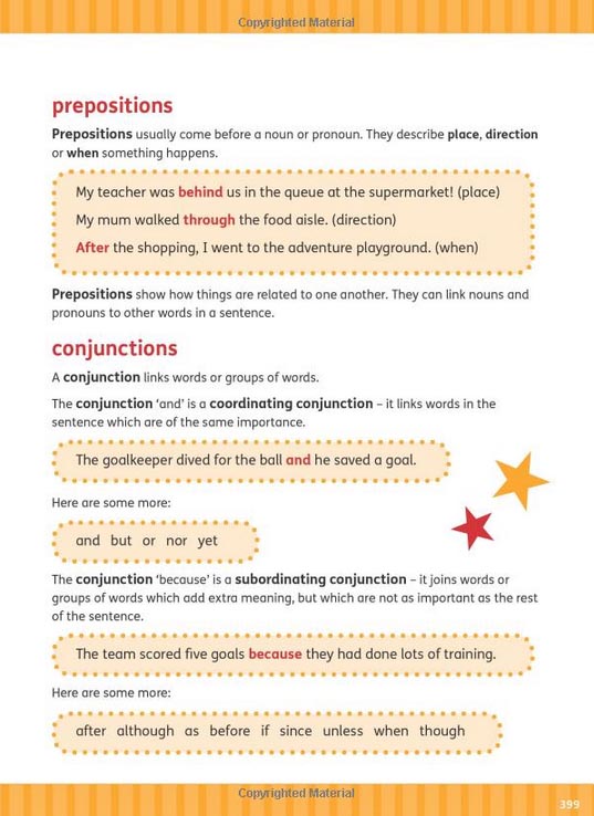 Oxford Children's Dictionary - Image 10
