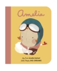 Amelia Earhart : My First Amelia Earhart : 3
