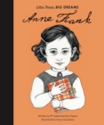 Anne Frank : 17