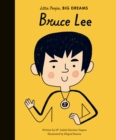 Bruce Lee : 29