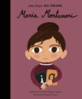 Maria Montessori : 23