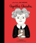 Agatha Christie : 5