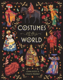 The Culture Of Clothes