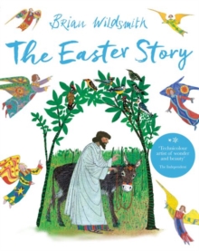 The Easter Story