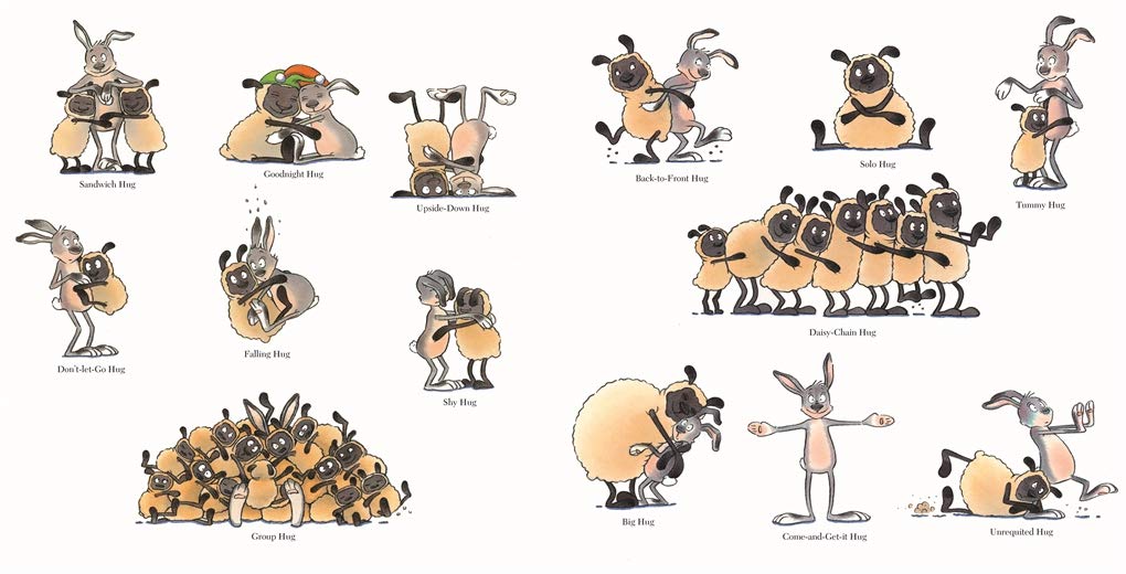 Hugless Douglas - Image 4