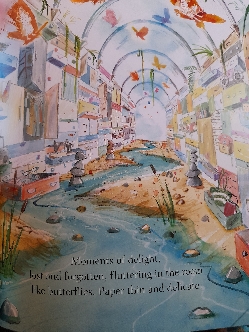 The Forgettery - Image 2