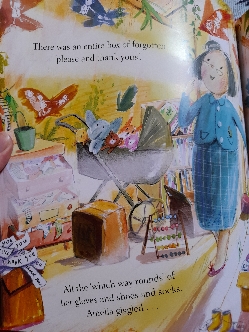 The Forgettery - Image 3