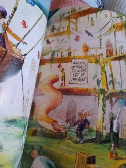 The Forgettery - Image 5
