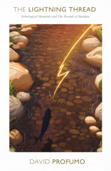 The Lightning Thread
