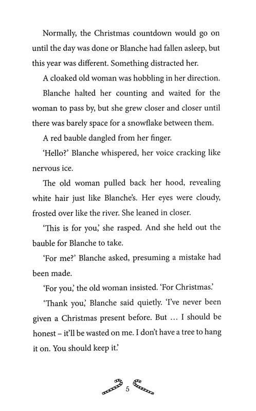 Tinsel (Paperback) - Image 4