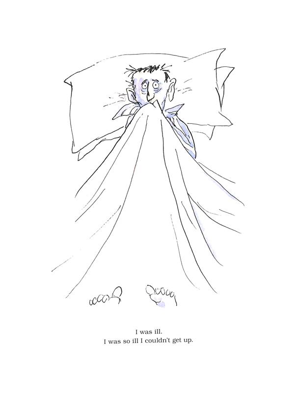 Sticky McStickstick - Image 4
