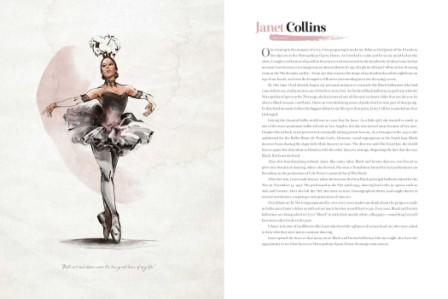 Black Ballerinas: My Journey to Our Legacy - Image 5