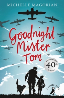 Goodnight Mister Tom (OSP) (please check before ordering)