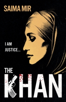 The Khan (31st March)