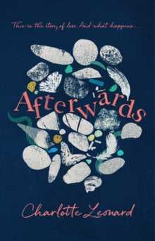 Afterwards