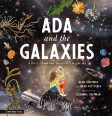 Ada & The Galaxies
