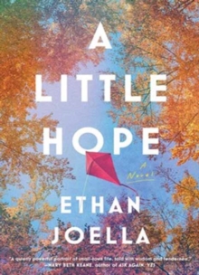 A Little Hope (28th April)