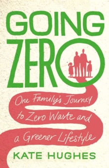 Going Zero
