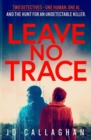 Leave No Trace