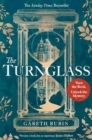 The Turnglass : The Sunday Times Bestseller - turn the book, uncover the mystery