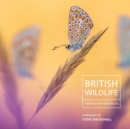 British Wildlife Photography Awards 2024