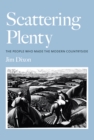 Scattering Plenty