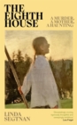 The Eighth House