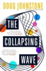 The Collapsing Wave