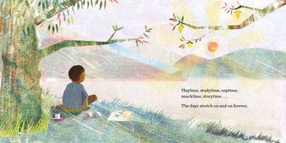Rainbow Hands - Image 2