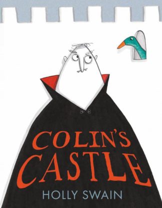 Collins Castle