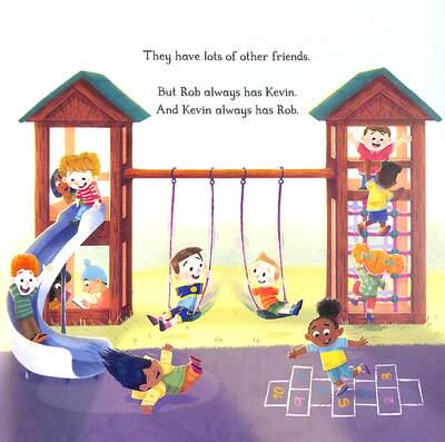 Try - Signed Copy - Image 5