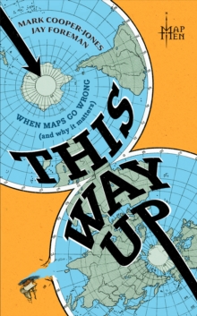 This Way Up