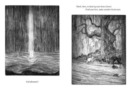 The Night Creatures: Firefly - Image 6